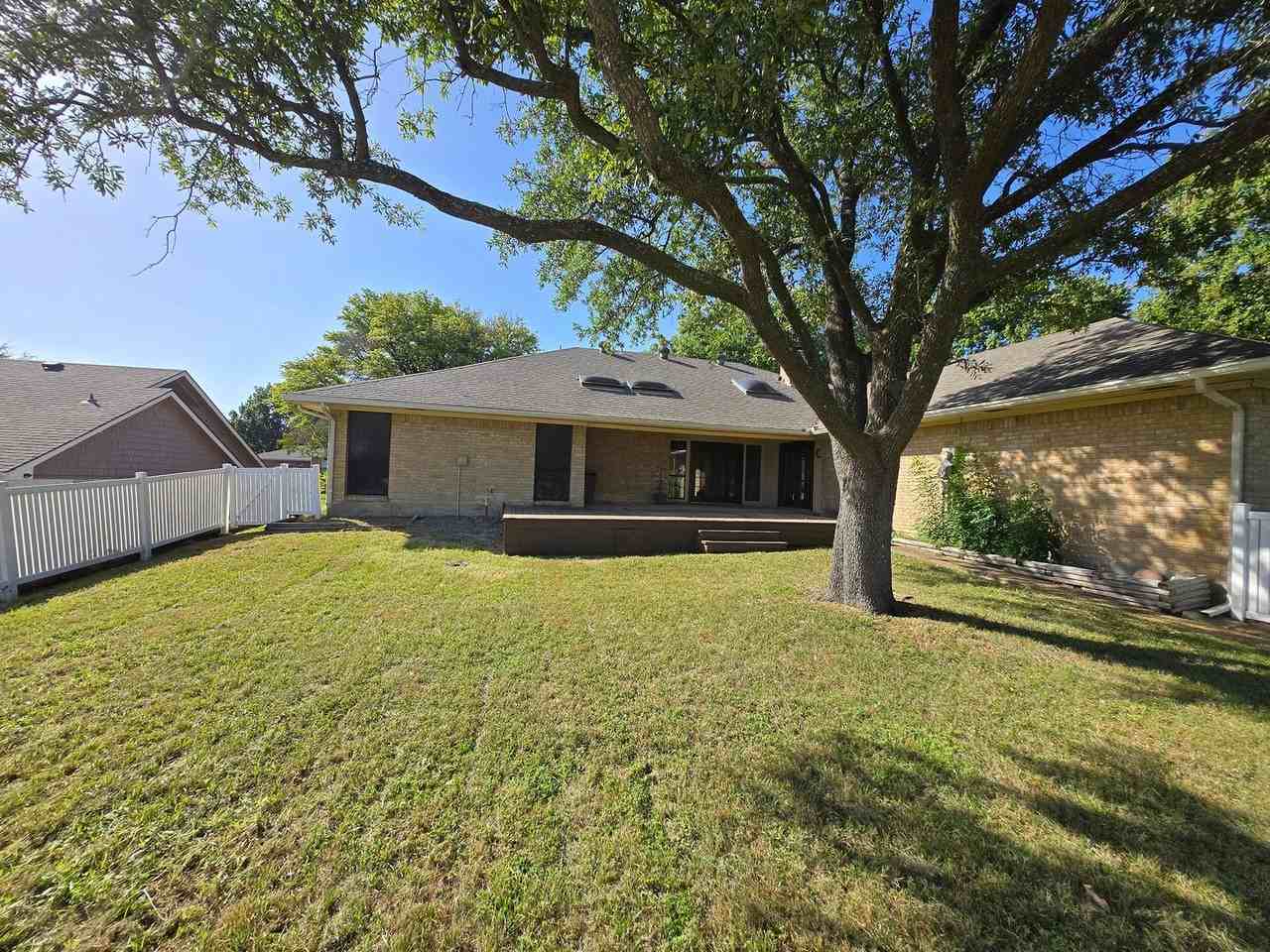 206 Alta Vista Drive - Photo 3 of 50