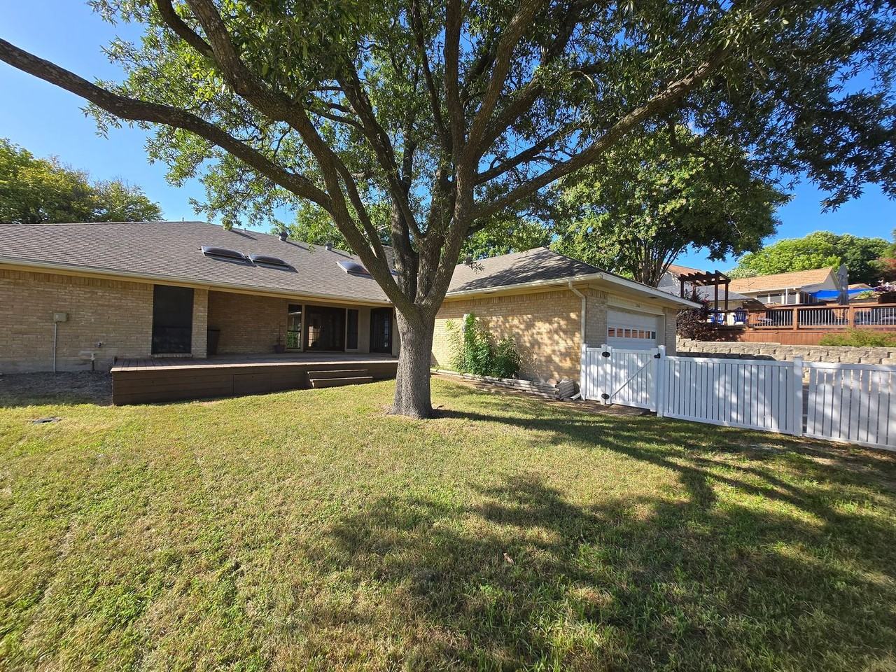 206 Alta Vista Dr - Photo 4 of 50