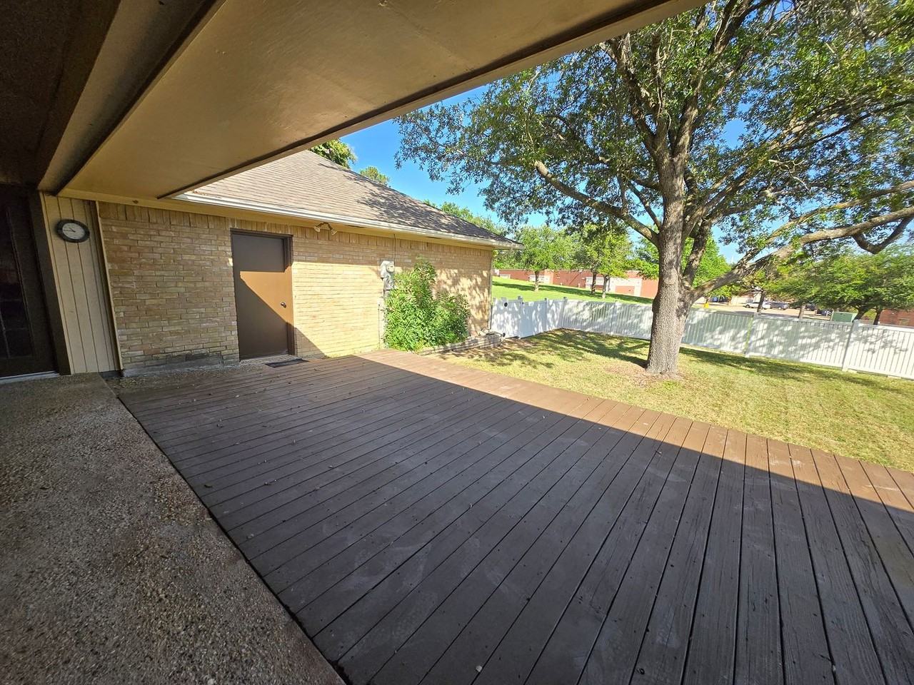 206 Alta Vista Dr - Photo 6 of 50