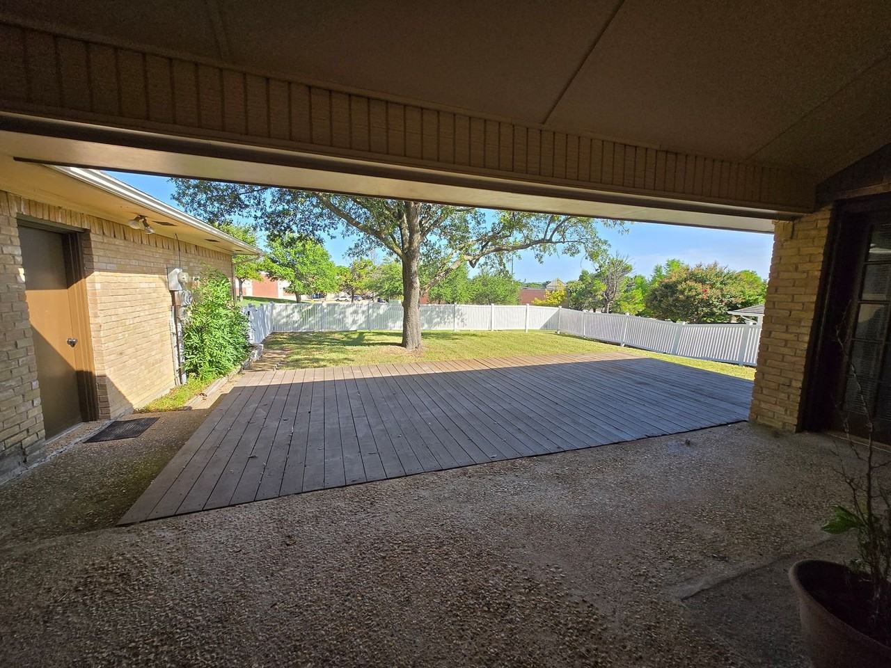 206 Alta Vista Dr - Photo 7 of 50