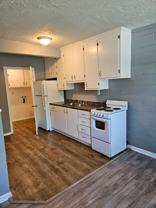 850 N Redwood Rd - Photo 1 of 1