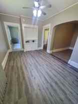 1621 W Meinecke Ave - Photo 1 of 1