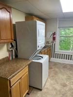 featured image of 1101 College Ave