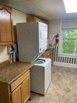 1101 College Avenue - Photo 1 of 1