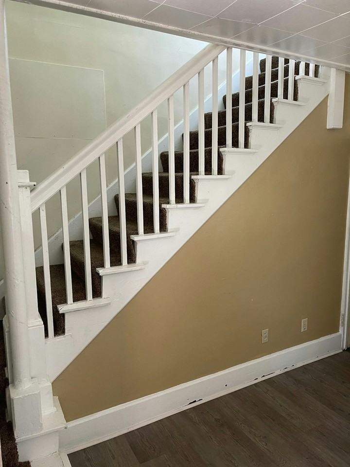 1101 College Avenue - Photo 5 of 6