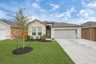 10519 Moon Valley Ln - Photo 1 of 1