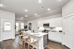 10519 Moon Valley Ln - Photo 1 of 1