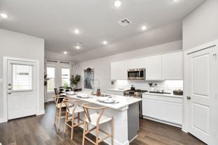 10519 Moon Valley Ln - Photo 1 of 1