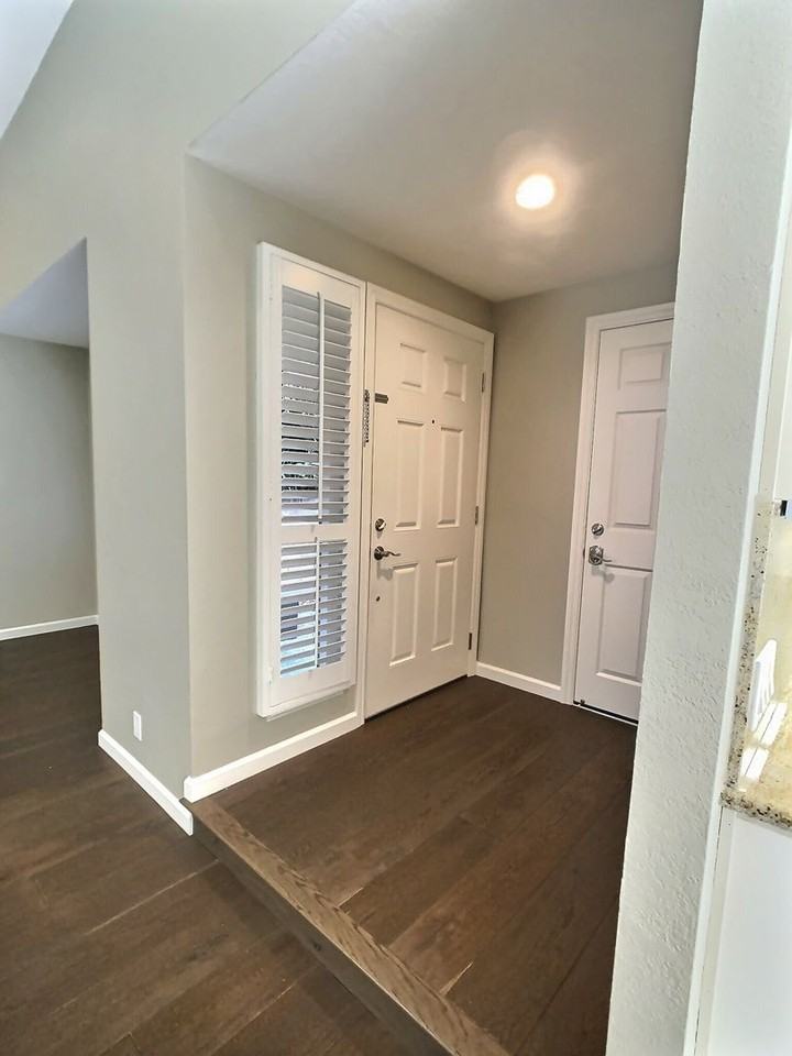 1649 Elderberry Way - Photo 2 of 30