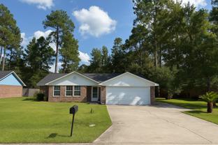 133 John Glenn Dr - Photo 1 of 1