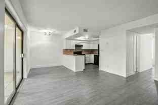 48 Madrid Lane - Photo 1 of 1