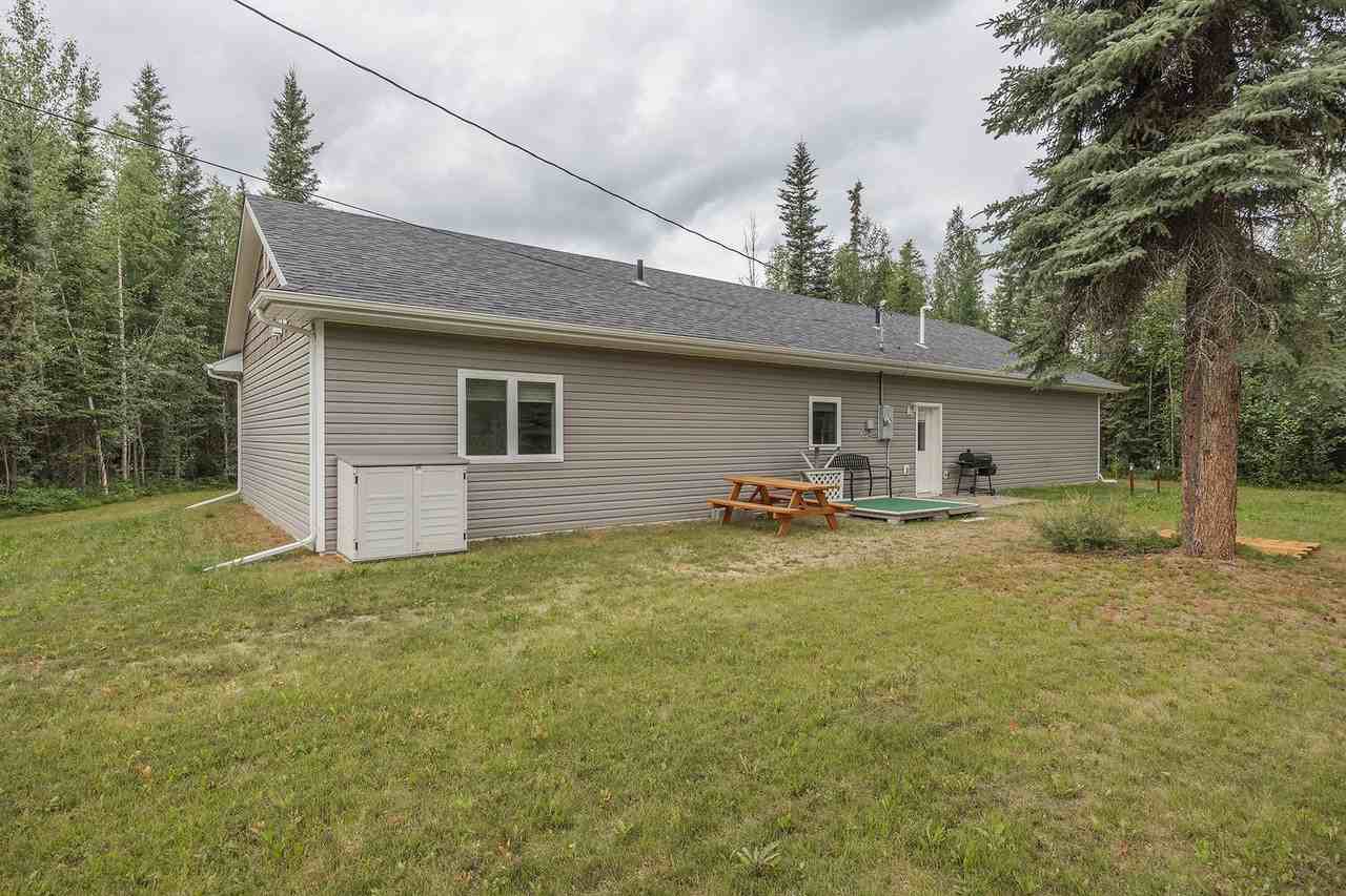 2066 Tops St - Photo 3 of 14
