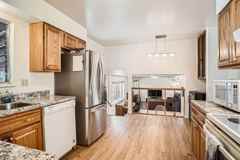 4225 Eaton Ct - Photo 1 of 1