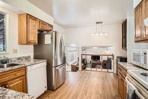 featured image of 4225 Eaton Ct