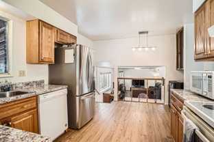 4225 Eaton Ct - Photo 1 of 1