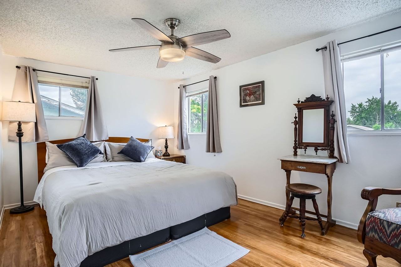 4225 Eaton Ct - Photo 3 of 28