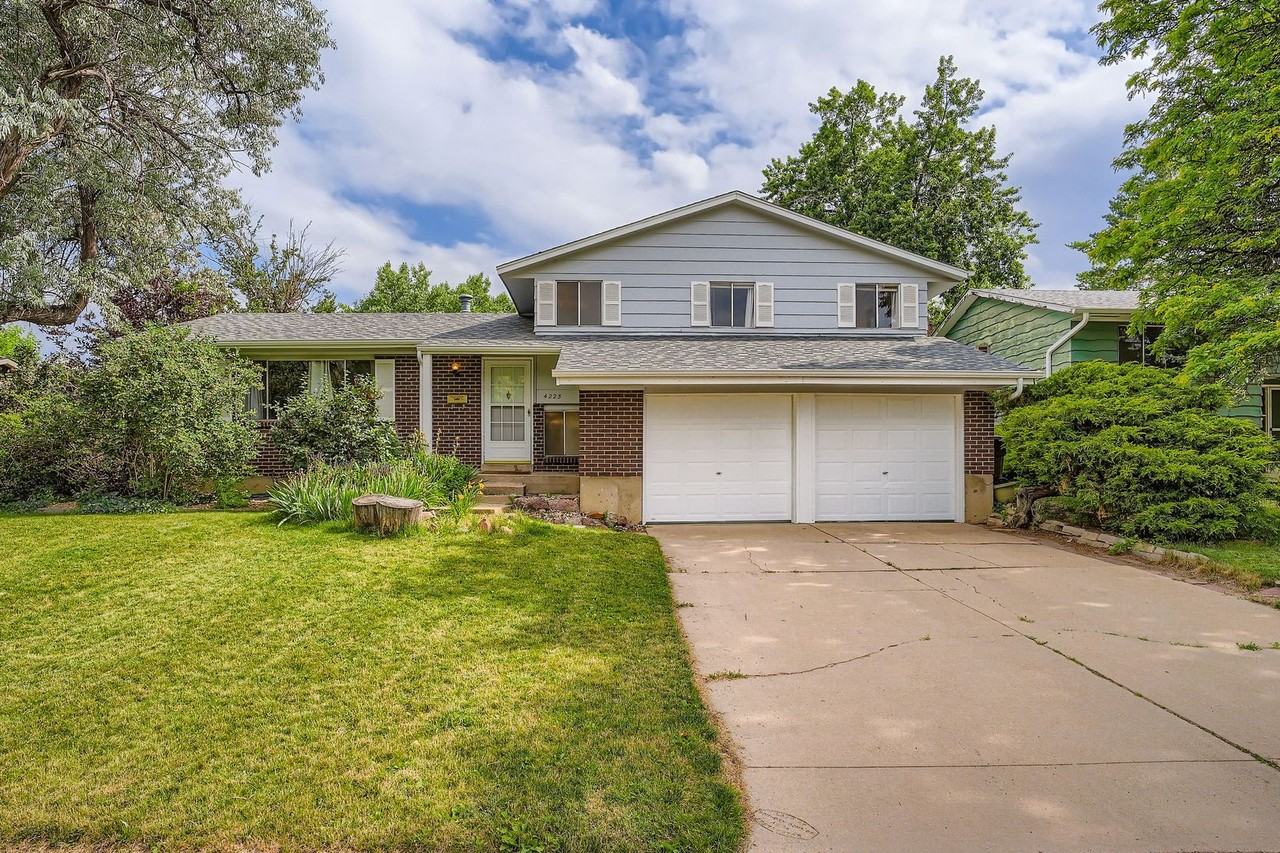 4225 Eaton Ct - Photo 5 of 28