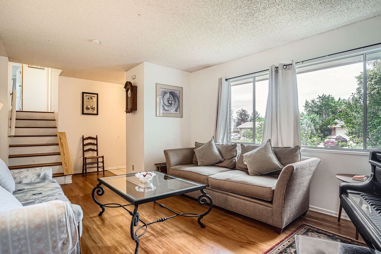 4225 Eaton Ct - Photo 7 of 28