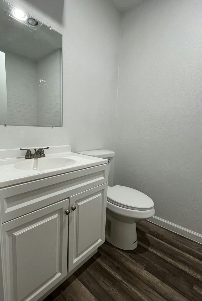 6862 South Creek Drive - Photo 6 of 9