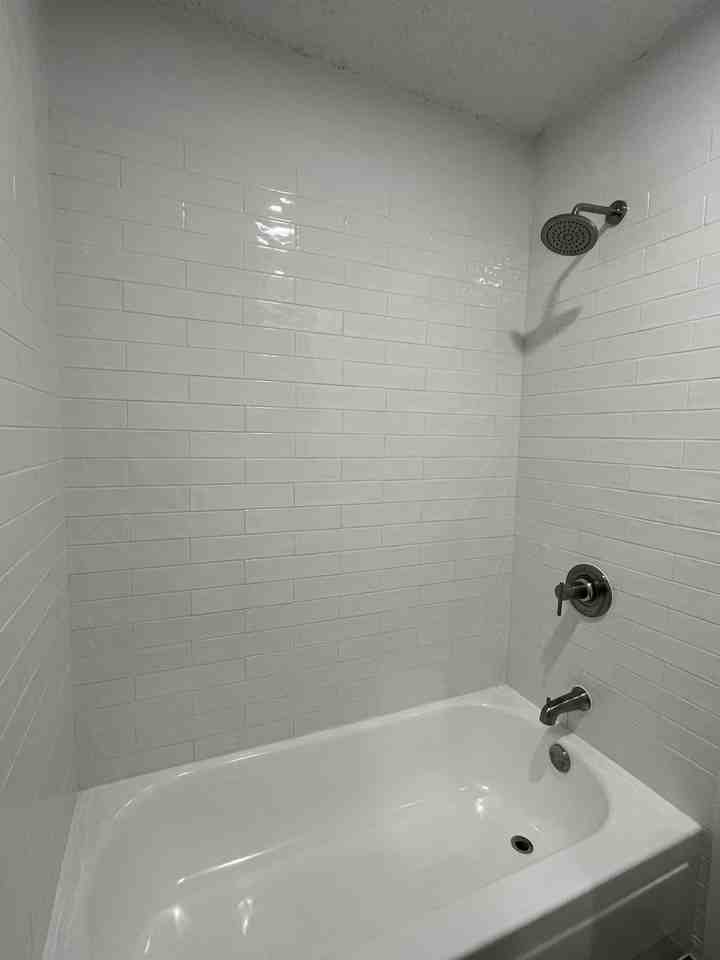 6862 South Creek Drive - Photo 7 of 9