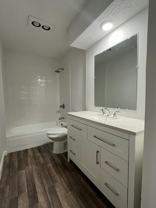 6862 South Creek Drive - Photo 1 of 1