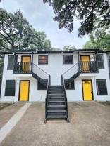 4222 Bernice Street, Unit B - Photo 1 of 1