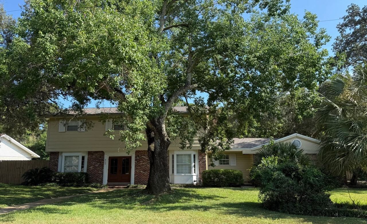 905 Poinciana Dr - Photo 2 of 42