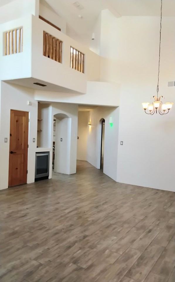 7604 Rio Guadalupe Pl Ne - Photo 2 of 31