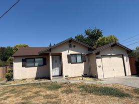 19650 San Miguel Avenue - Photo 1 of 1