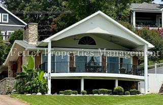 400 French Island Trl - Photo 1 of 1