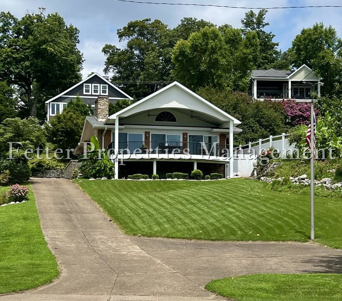 400 French Island Trl - Photo 2 of 40