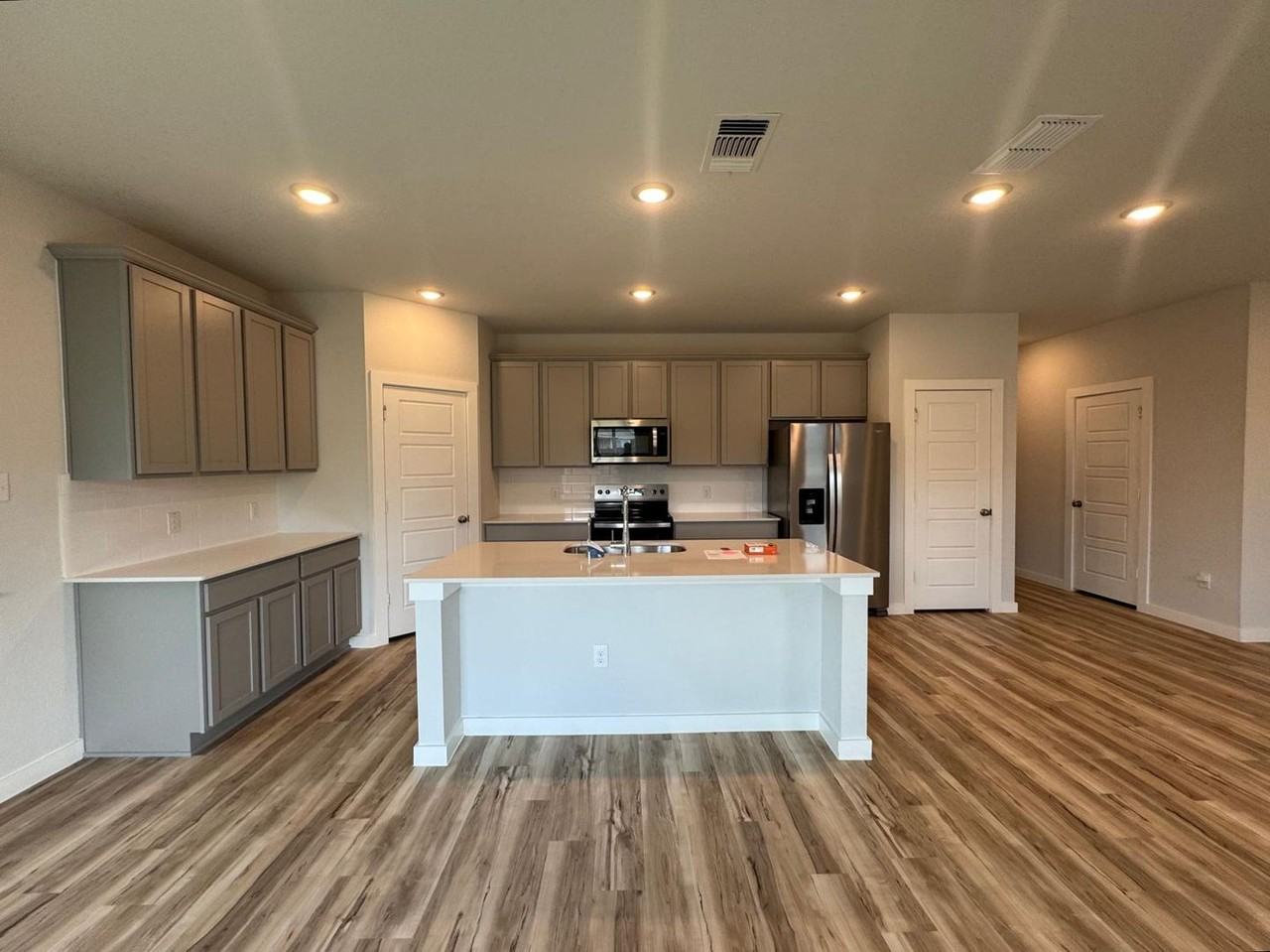 5935 W Hausman Rd #66 - Photo 2 of 23