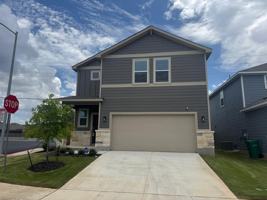 featured image of 5935 W Hausman Rd #66