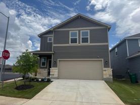 5935 W Hausman Rd #66 - Photo 1 of 1
