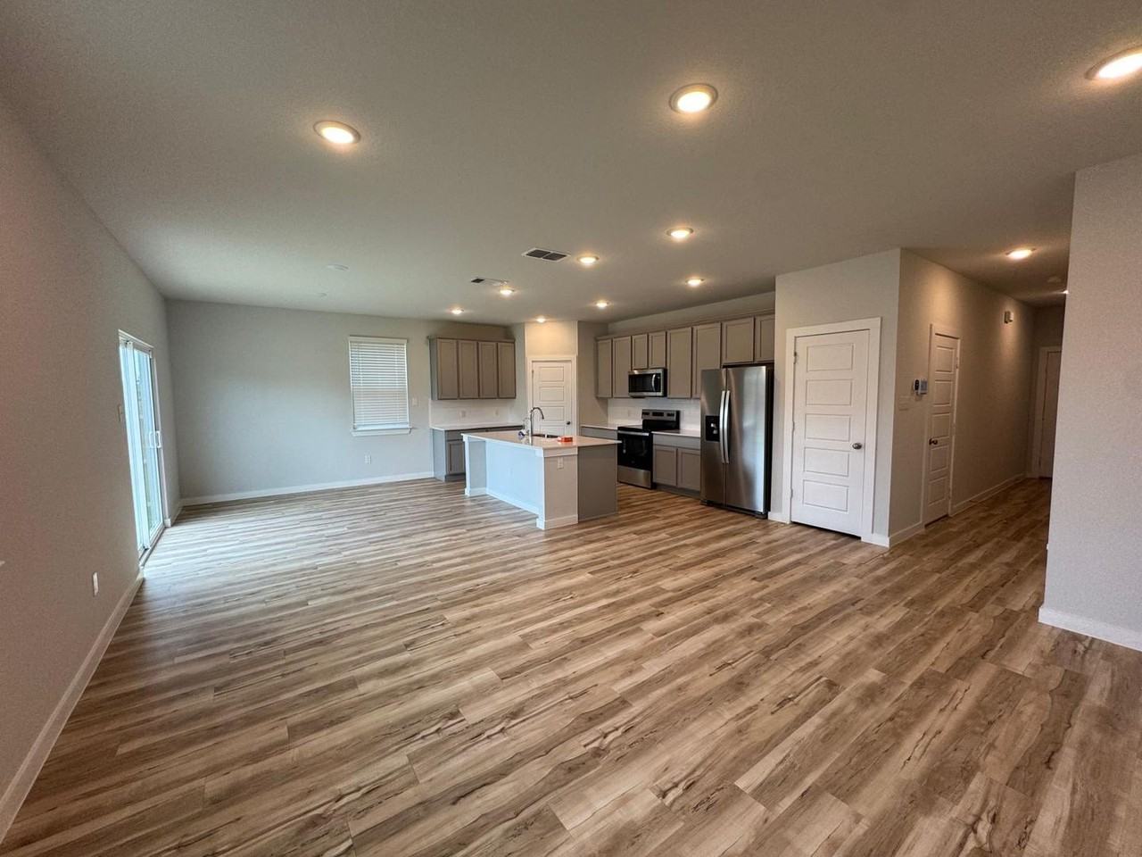 5935 W Hausman Rd #66 - Photo 3 of 23