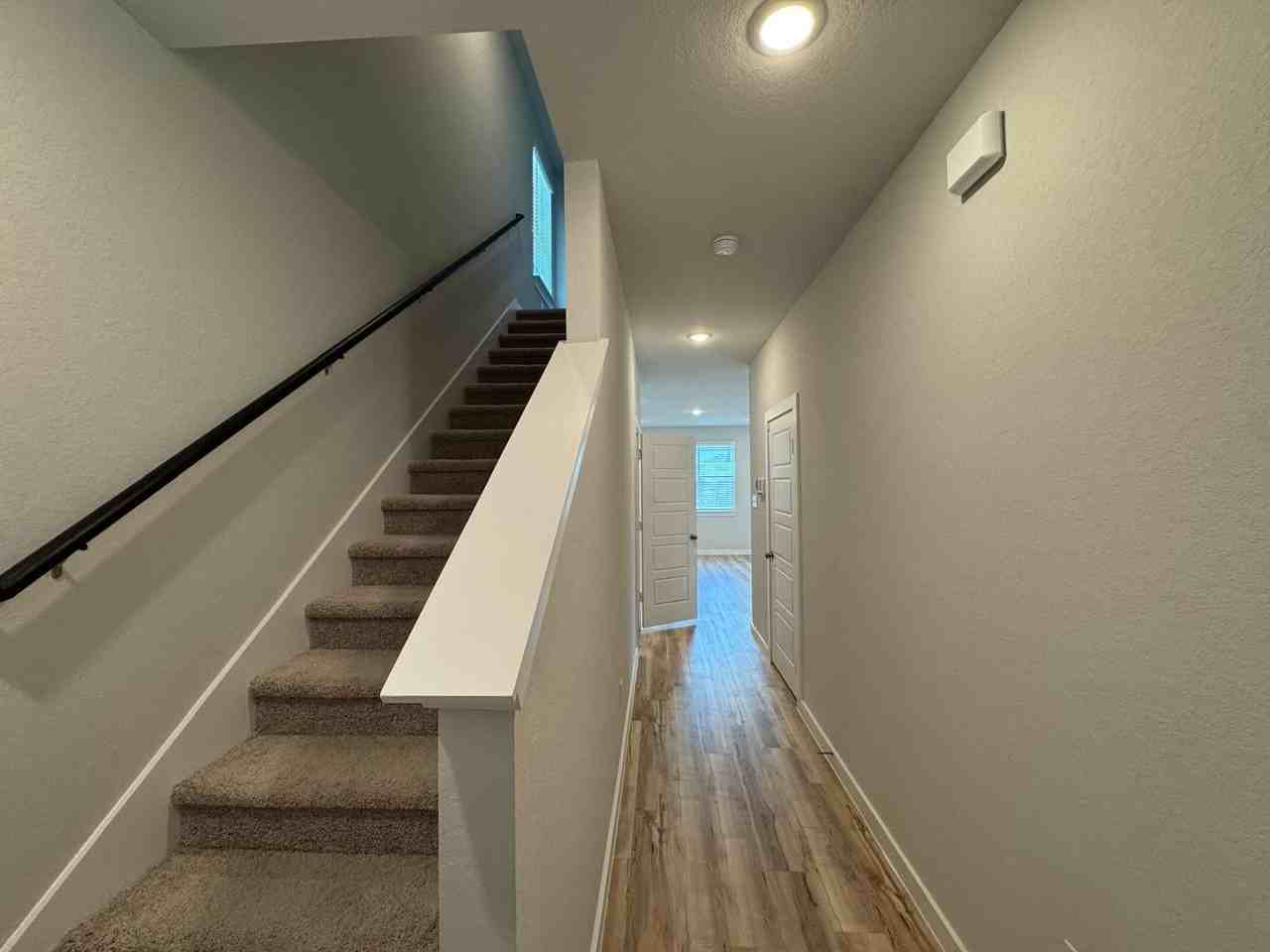 5935 W Hausman Rd #66 - Photo 5 of 23