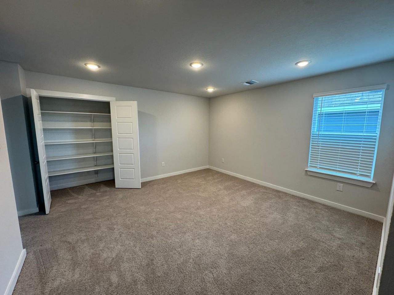 5935 W Hausman Rd #66 - Photo 7 of 23