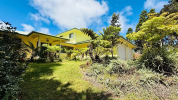 featured image of 99-1830 Painiu Loop