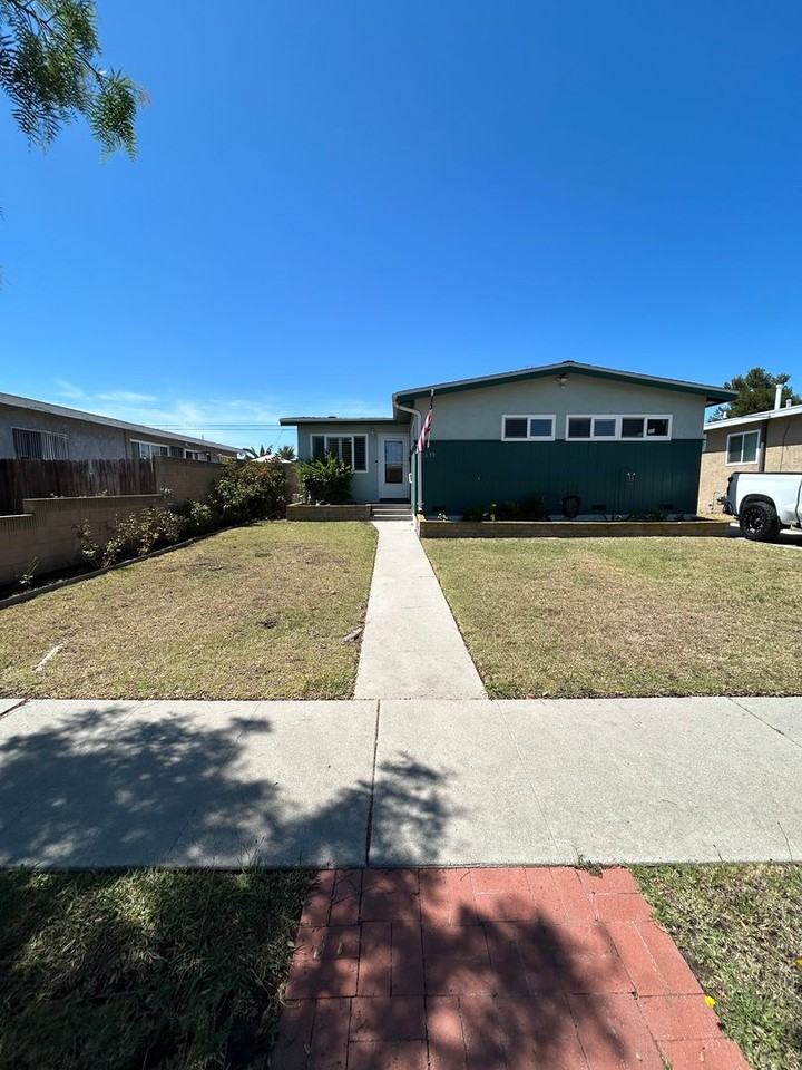 1630 247th Pl - Photo 2 of 37