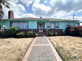 1910 Ne Cramer St - Photo 1 of 1