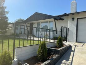 2518 Blade Ave - Photo 1 of 1