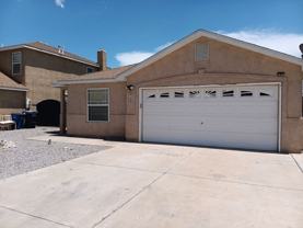 2308 Maiden Grass Rd Nw - Photo 1 of 1