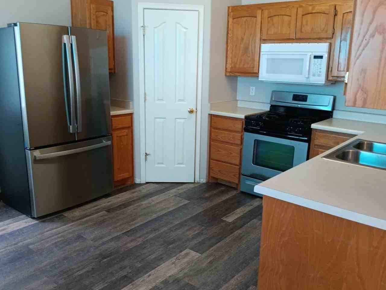 2308 Maiden Grass Rd Nw - Photo 3 of 14