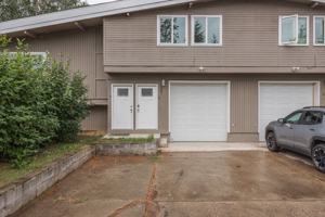 featured image of 1516 Buttercup St