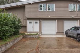 1516 Buttercup Street - Photo 1 of 1