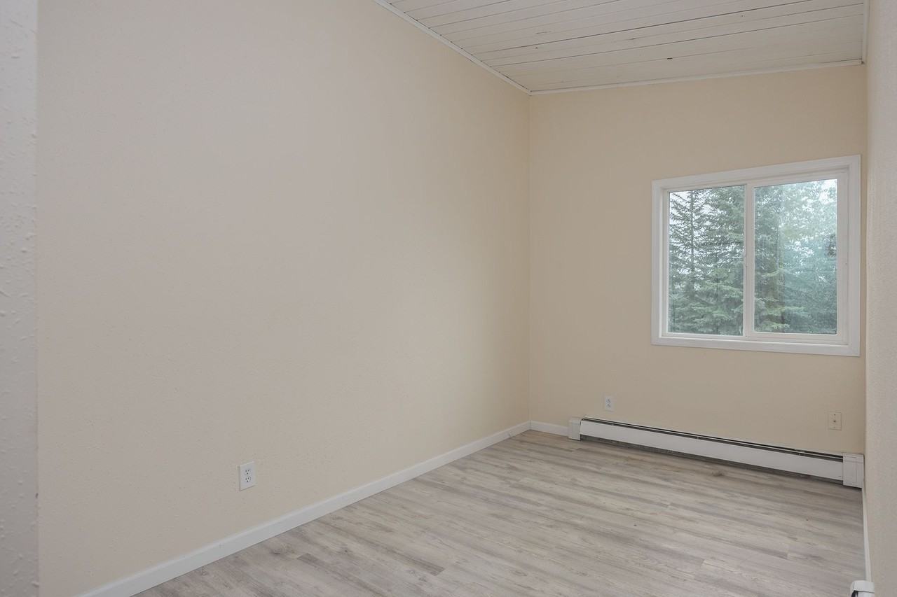 1516 Buttercup Street - Photo 7 of 13
