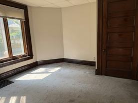 218 East Erie Street, Unit 2 - Photo 1 of 1