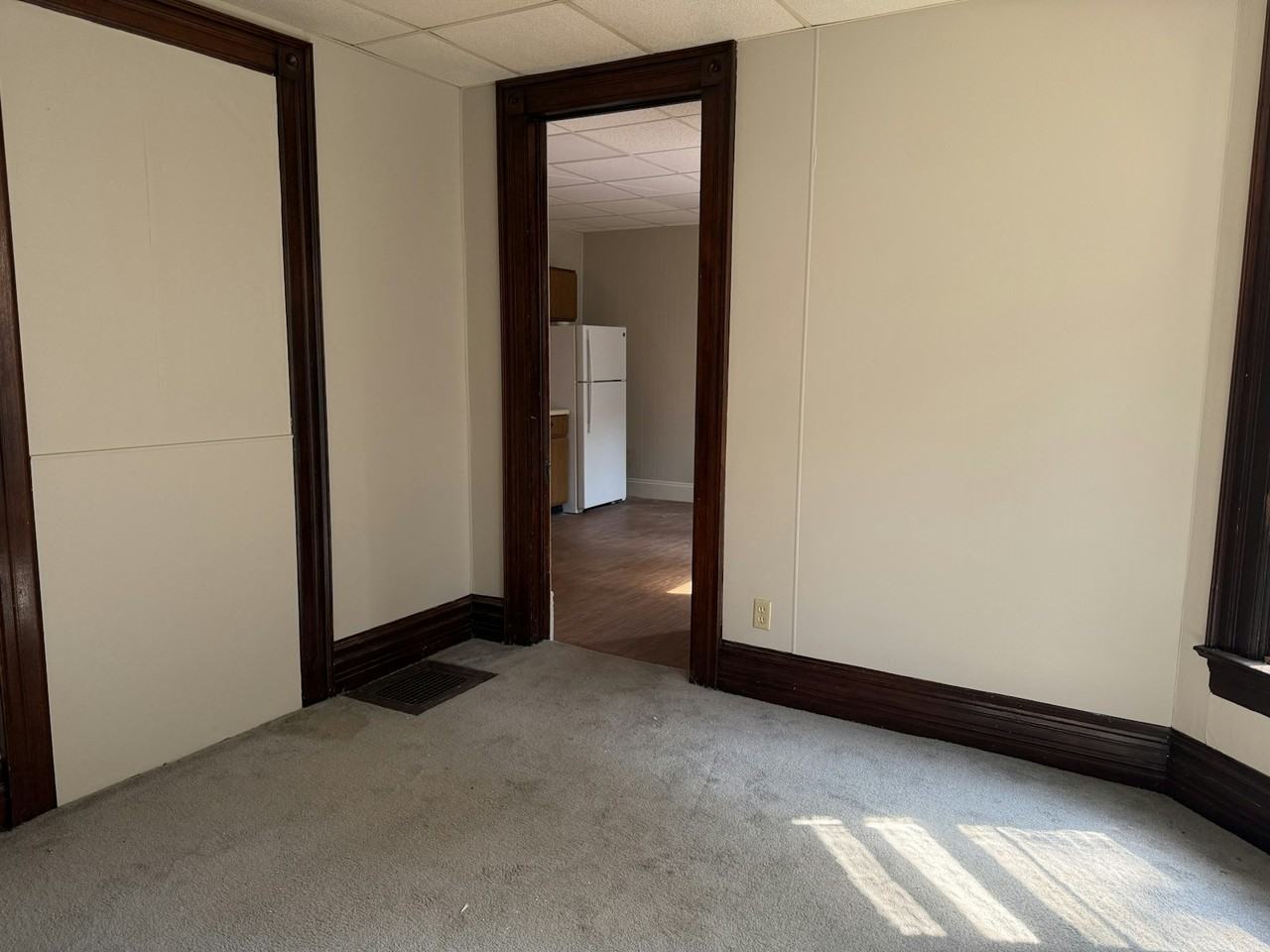 218 East Erie Street, Unit 2 - Photo 2 of 6