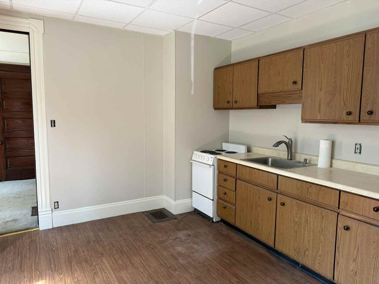 218 East Erie Street, Unit 2 - Photo 3 of 6