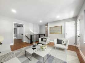 1117 Dauphine Lane - Photo 1 of 1